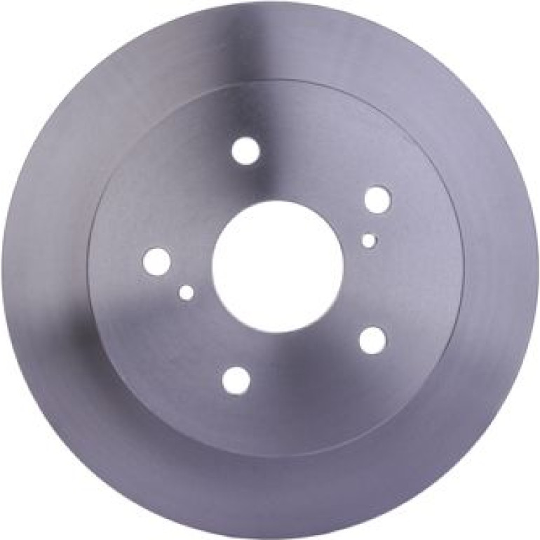 Bremsscheibe 8DD 355 116-791