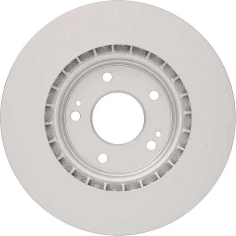 Bremsscheibe 0 986 479 E42 Bremsscheibe 0 986 479 E42