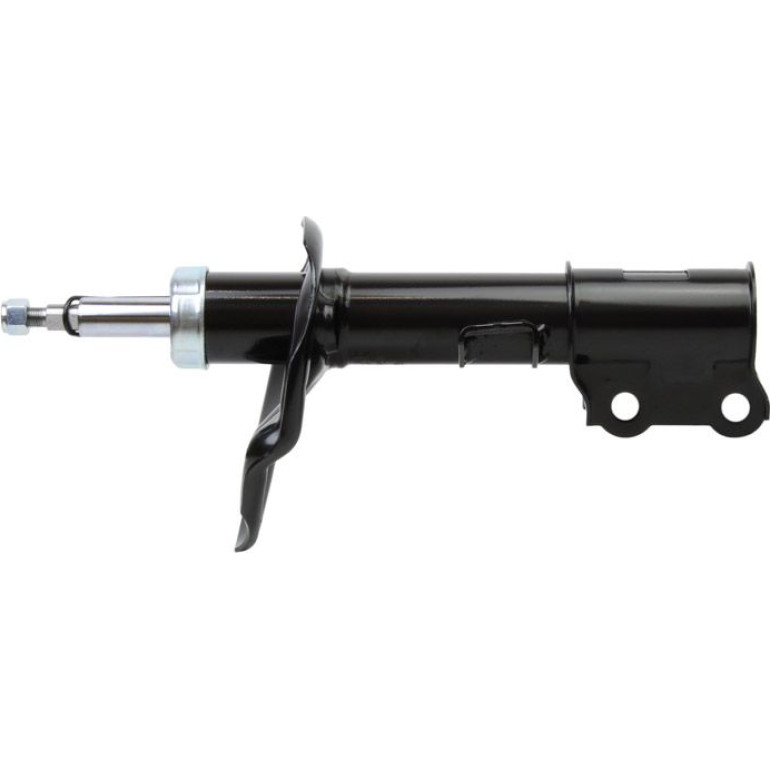 Stoßdämpfer 11-0387 Stoßdämpfer 11-0387