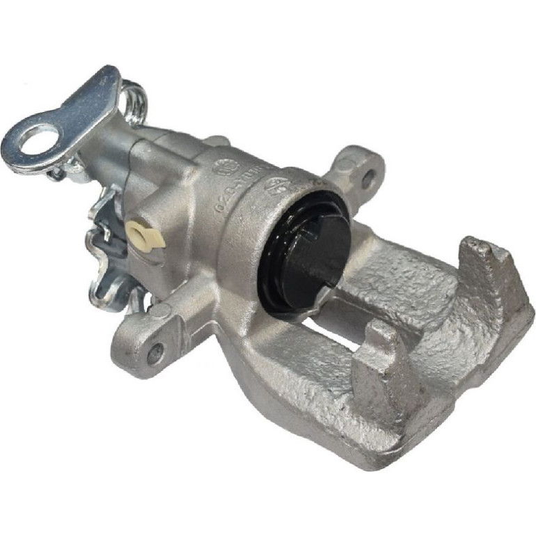 Bremssattel 9290746