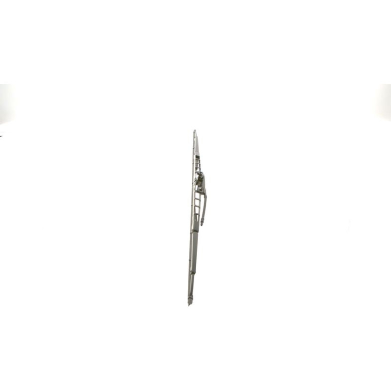 BOSCH N 66 Scheibenwischer Twin 3 397 011 310 BOSCH N 66 Scheibenwischer Twin 3 397 011 310