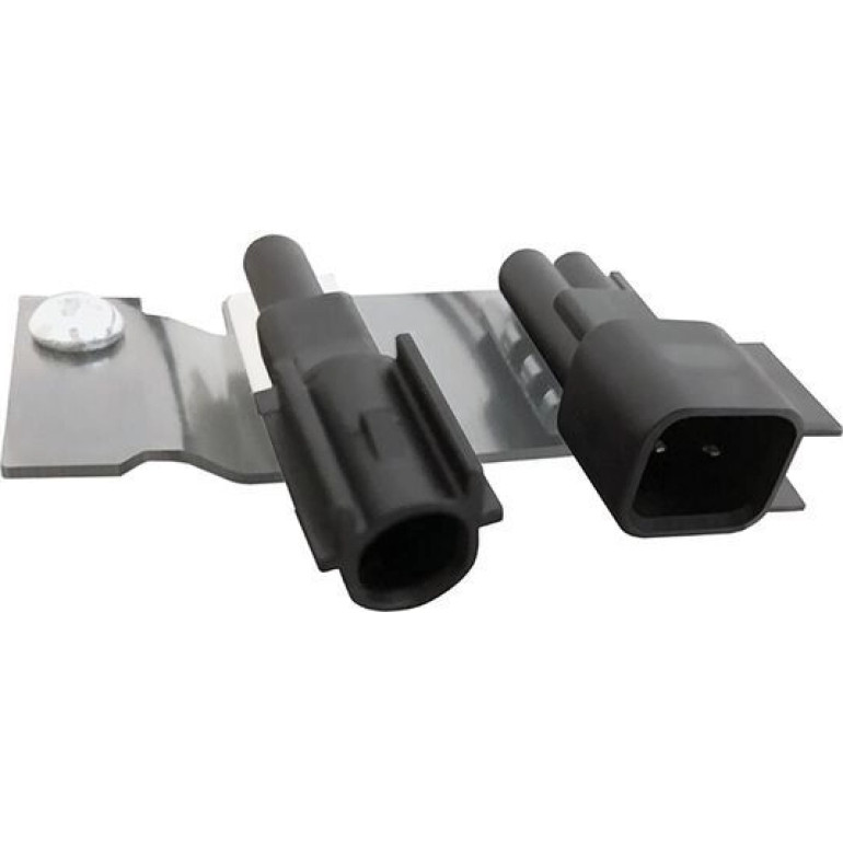 Kompressor, Klimaanlage ACP 905 000S