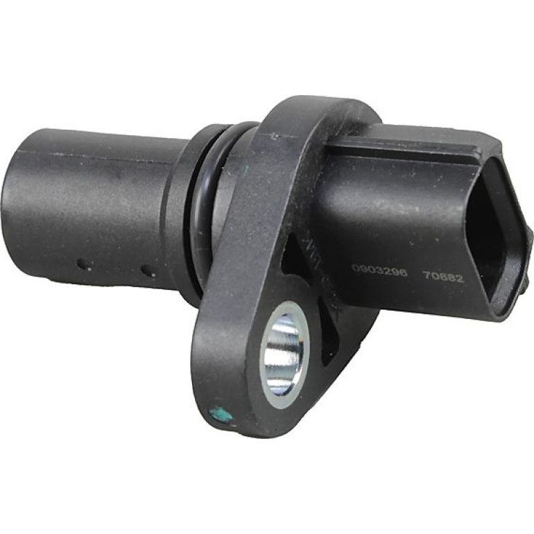 Sensor, Nockenwellenposition 0903296 Sensor, Nockenwellenposition 0903296