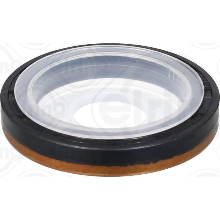 Dichtring 050.260 Dichtring 050.260