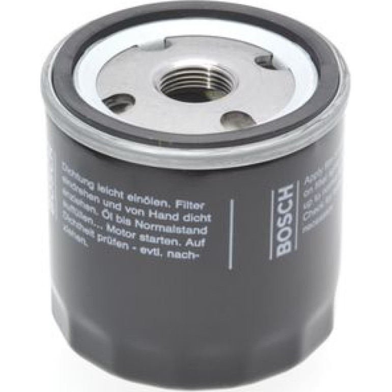BOSCH 0 451 103 354 Ölfilter BOSCH 0 451 103 354 Ölfilter