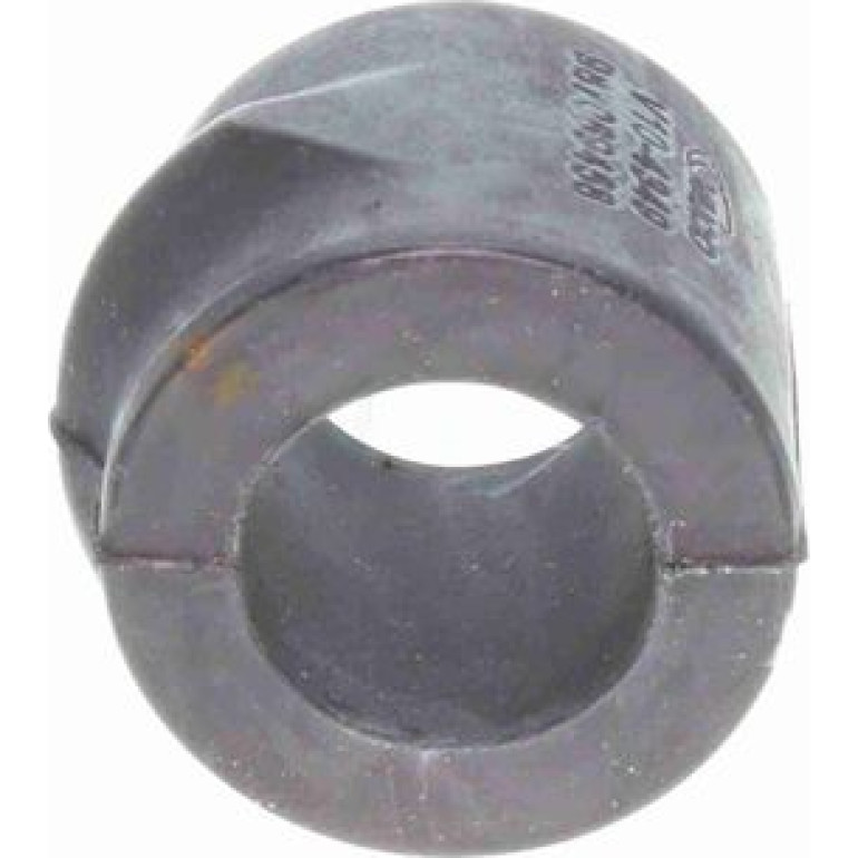 Lagerung, Stabilisator V10-4349