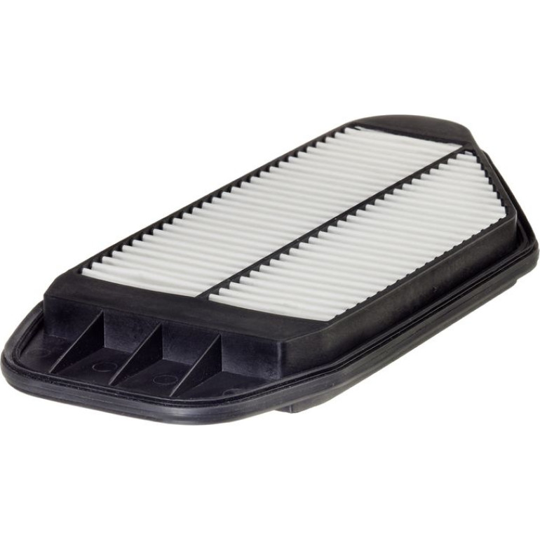 Luftfilter E1078L