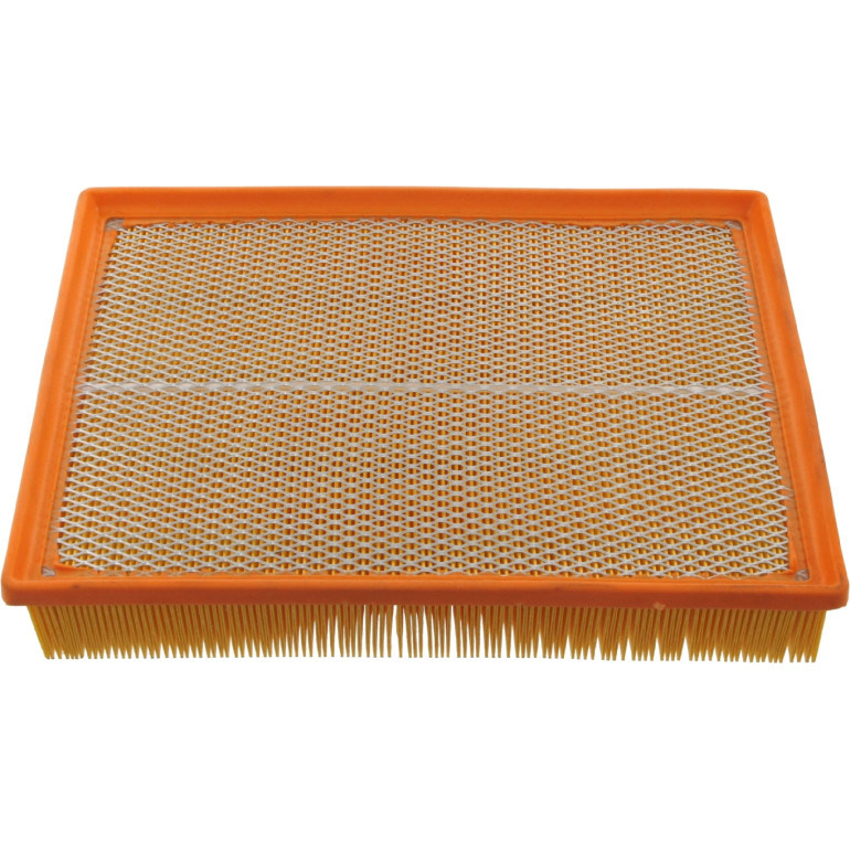 FEBI BILSTEIN 32137 Luftfilter FEBI BILSTEIN 32137 Luftfilter