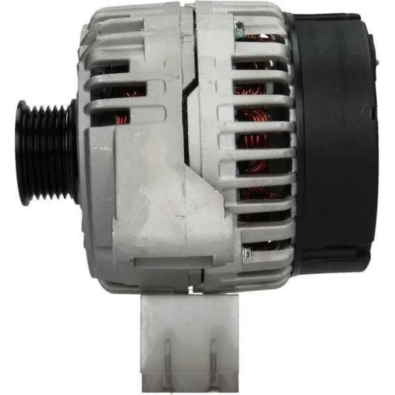 Generator 555.526.150.010 Generator 555.526.150.010