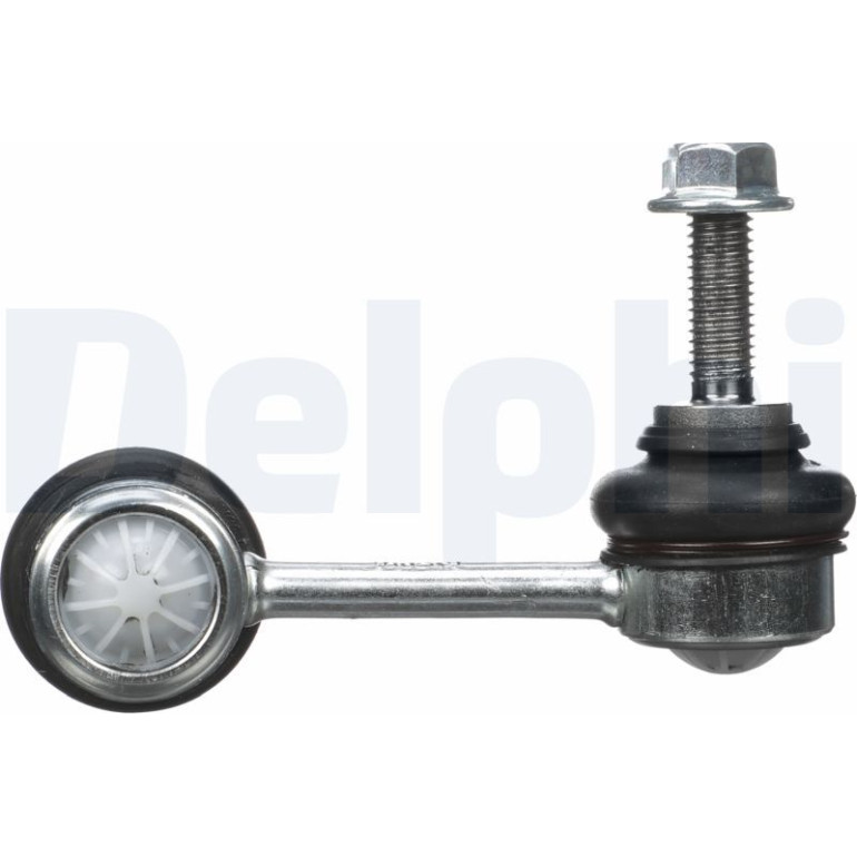 Stange/Strebe, Stabilisator TC5065