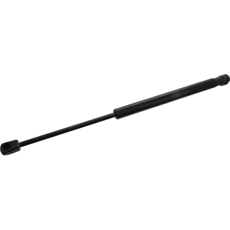 FEBI BILSTEIN 47672 Gasfeder, Koffer-/Laderaum FEBI BILSTEIN 47672 Gasfeder, Koffer-/Laderaum