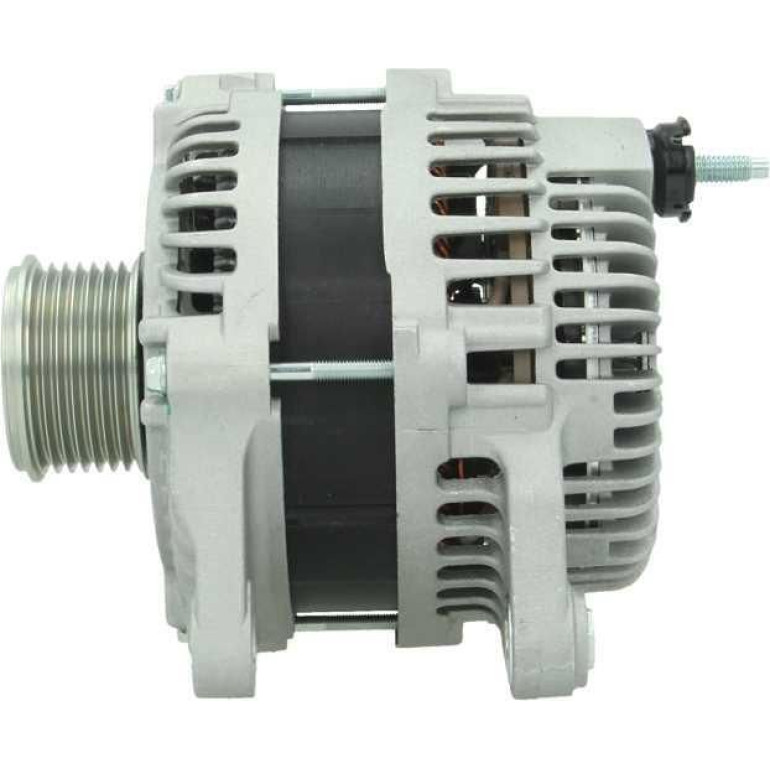 Generator 165.590.150.130 Generator 165.590.150.130