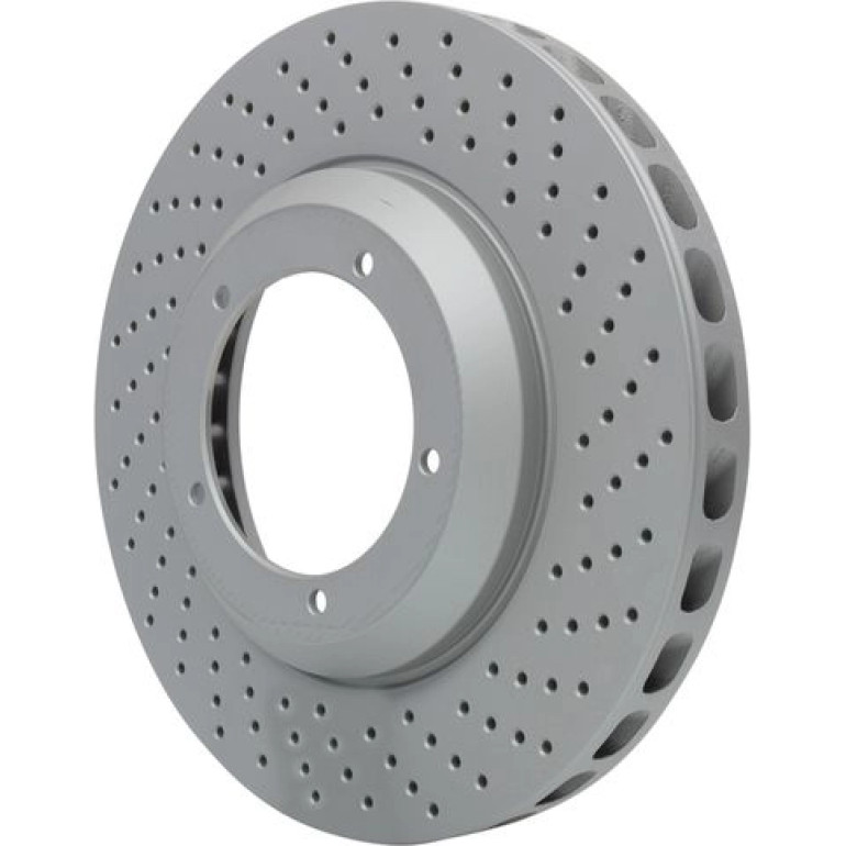 Bremsscheibe 24.0132-0146.1
