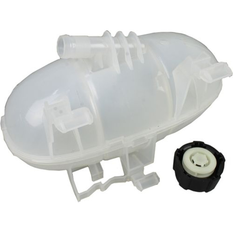 Ausgleichsbehälter, Kühlmittel 2140097 Ausgleichsbehälter, Kühlmittel 2140097