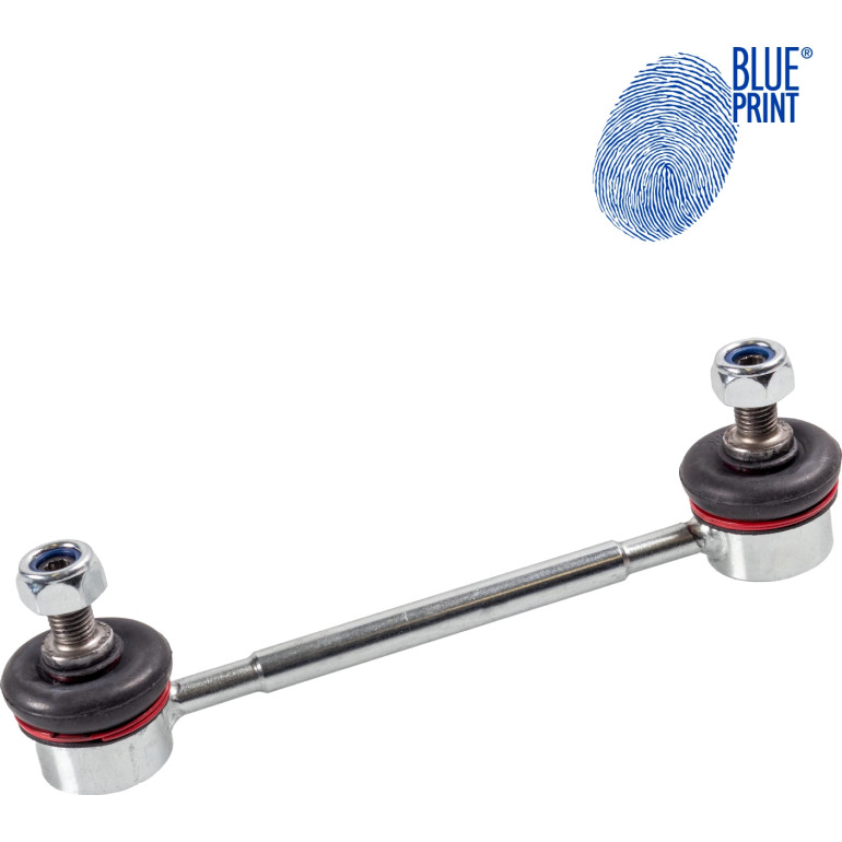 Stange/Strebe, Stabilisator ADT38531