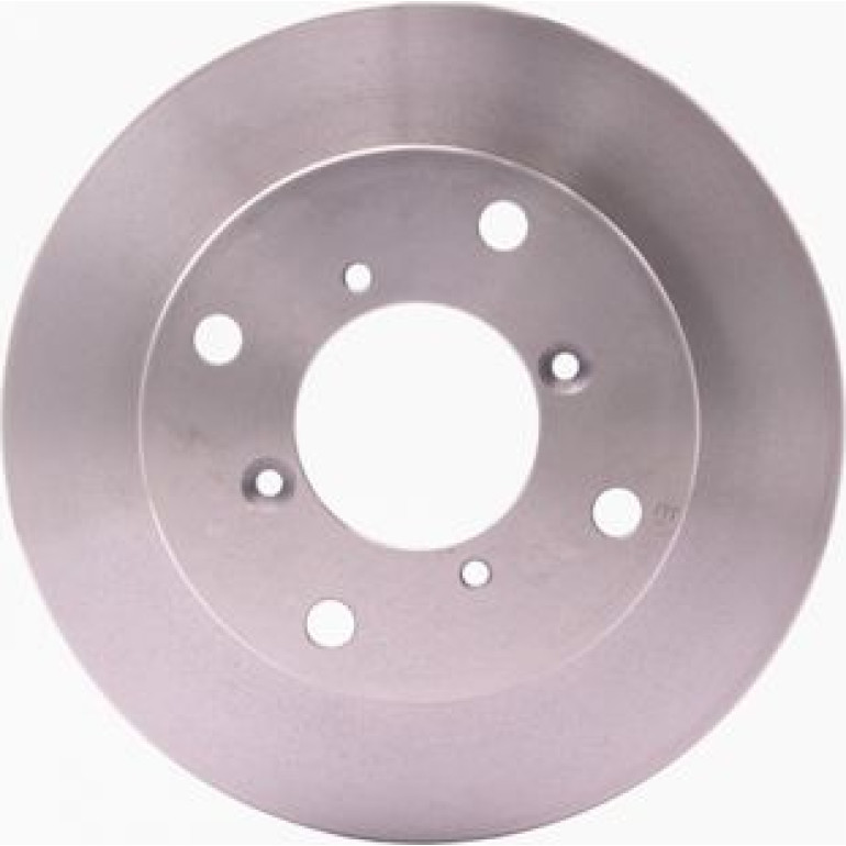 Bremsscheibe 8DD 355 103-921 Bremsscheibe 8DD 355 103-921