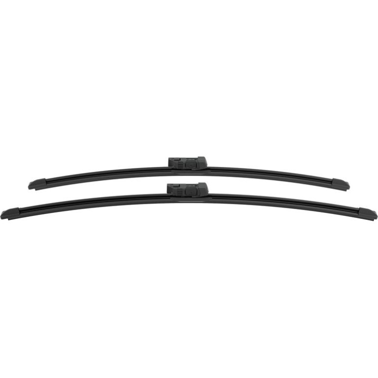 BOSCH A 104 S Scheibenwischer Aerotwin 3 397 014 118