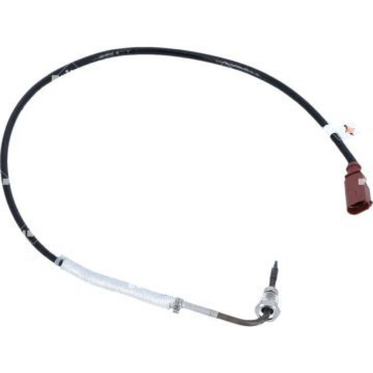 Sensor, Abgastemperatur 707129