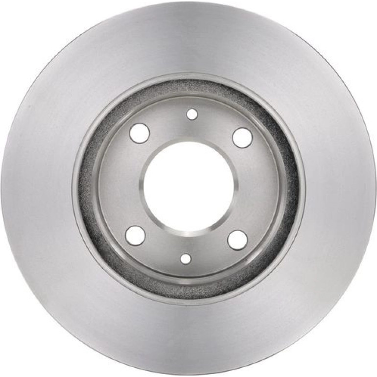 Bremsscheibe 0 986 479 286 Bremsscheibe 0 986 479 286