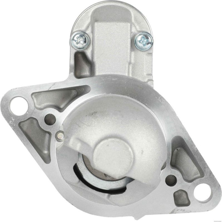 Starter J5217023 Starter J5217023