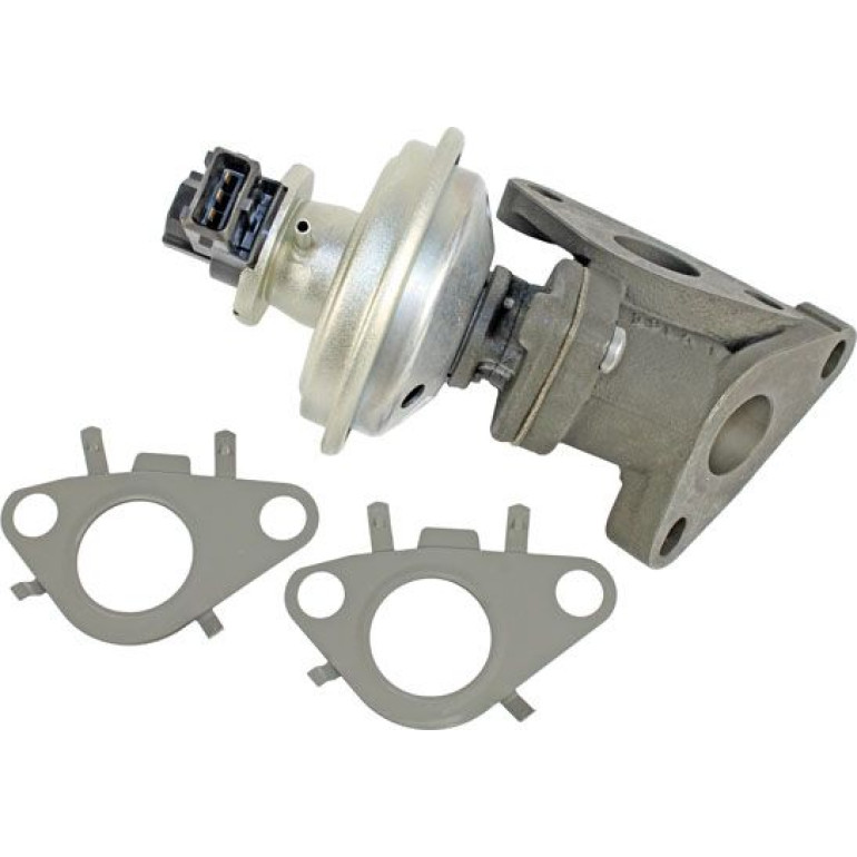 AGR-Ventil 0892503 AGR-Ventil 0892503