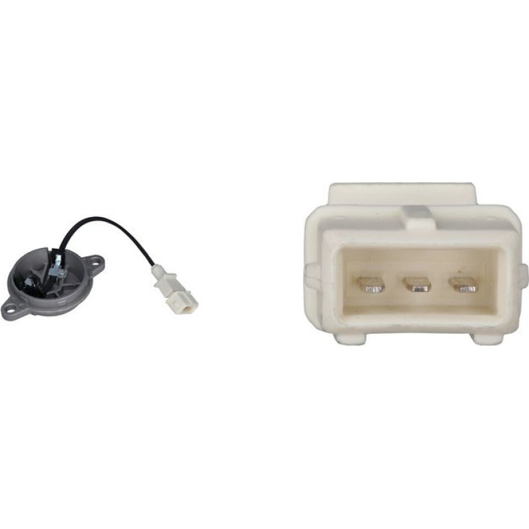 Sensor, Nockenwellenposition 366761 Sensor, Nockenwellenposition 366761