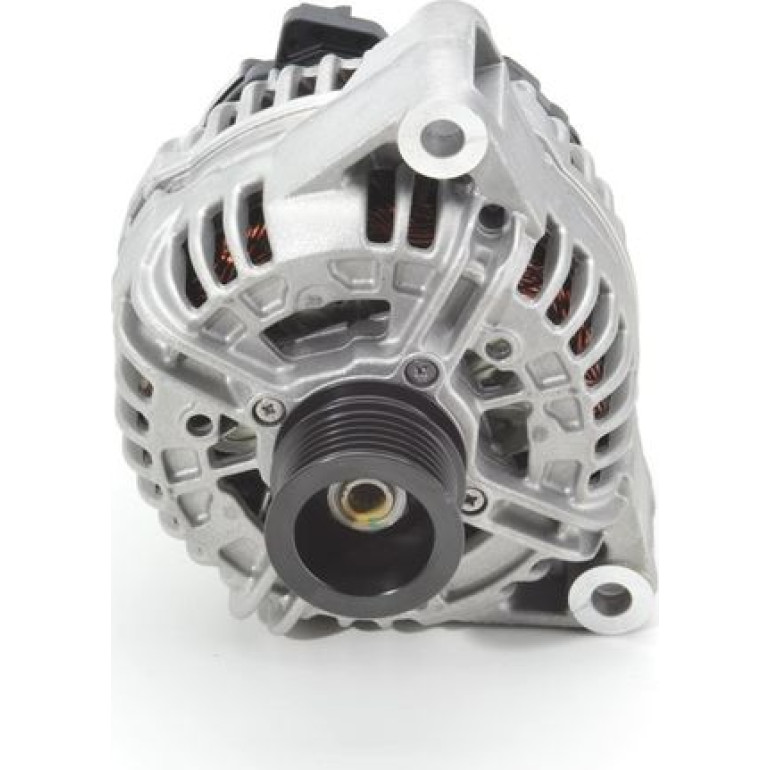 Generator 0 124 515 190 Generator 0 124 515 190