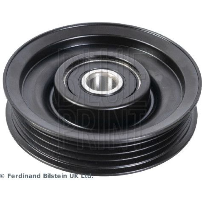 Umlenk-/Führungsrolle, Keilrippenriemen ADBP960009 Umlenk-/Führungsrolle, Keilrippenriemen ADBP960009