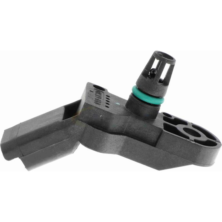 Sensor, Saugrohrdruck V22-72-0061 Sensor, Saugrohrdruck V22-72-0061
