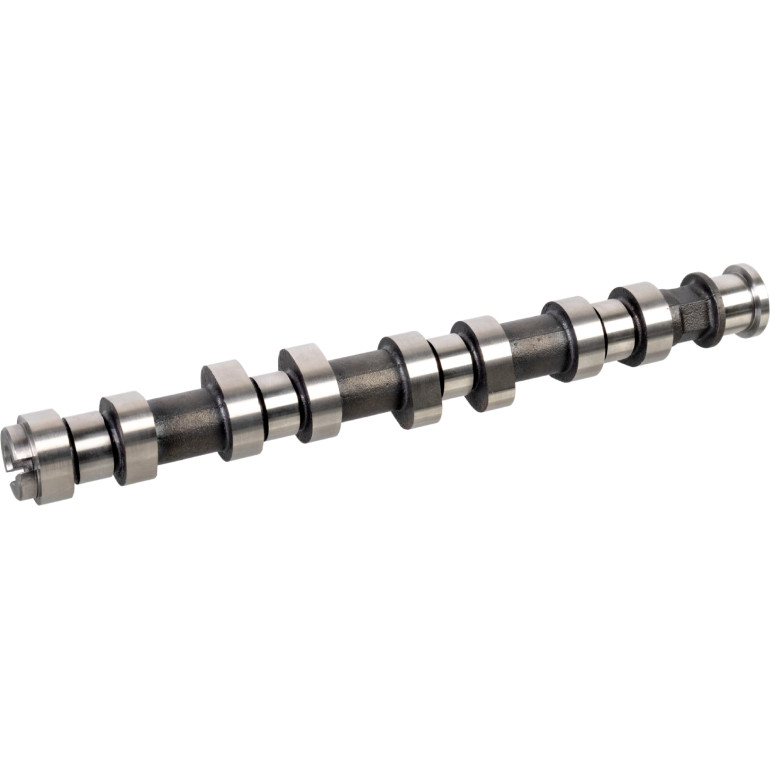 FEBI BILSTEIN 176837 Nockenwelle FEBI BILSTEIN 176837 Nockenwelle