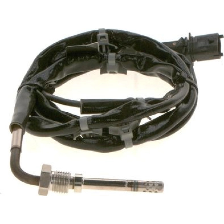 Sensor, Abgastemperatur 0 986 259 074 Sensor, Abgastemperatur 0 986 259 074