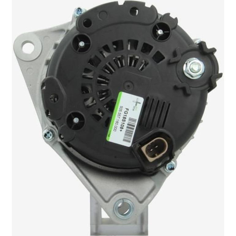 Generator 505.557.180.000 Generator 505.557.180.000
