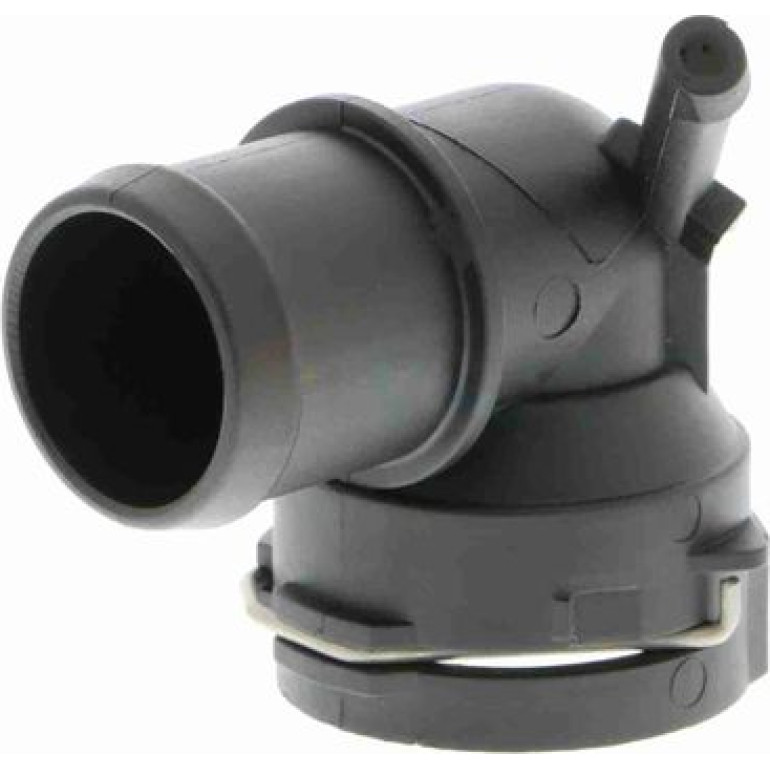 Kühlmittelflansch V10-2954