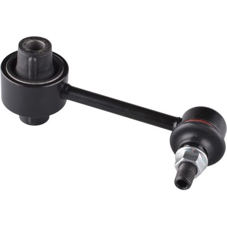 Stange/Strebe, Stabilisator 00647470 Stange/Strebe, Stabilisator 00647470