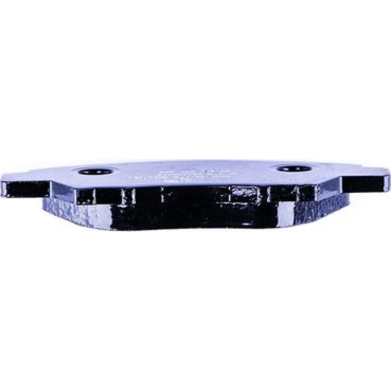 Bremsbelagsatz, Scheibenbremse 8DB 355 015-001 Bremsbelagsatz, Scheibenbremse 8DB 355 015-001
