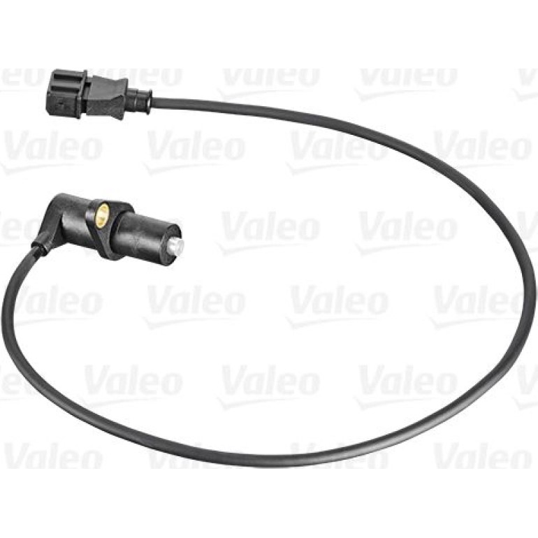 Sensor, Nockenwellenposition 253860