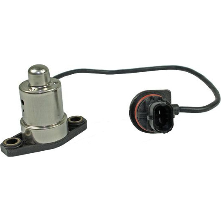 Sensor, Motorölstand 0901090 Sensor, Motorölstand 0901090