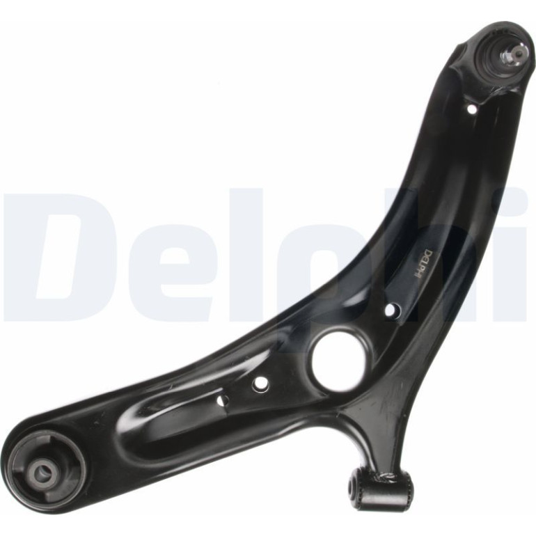 Lenker, Radaufhängung TC3828 Lenker, Radaufhängung TC3828