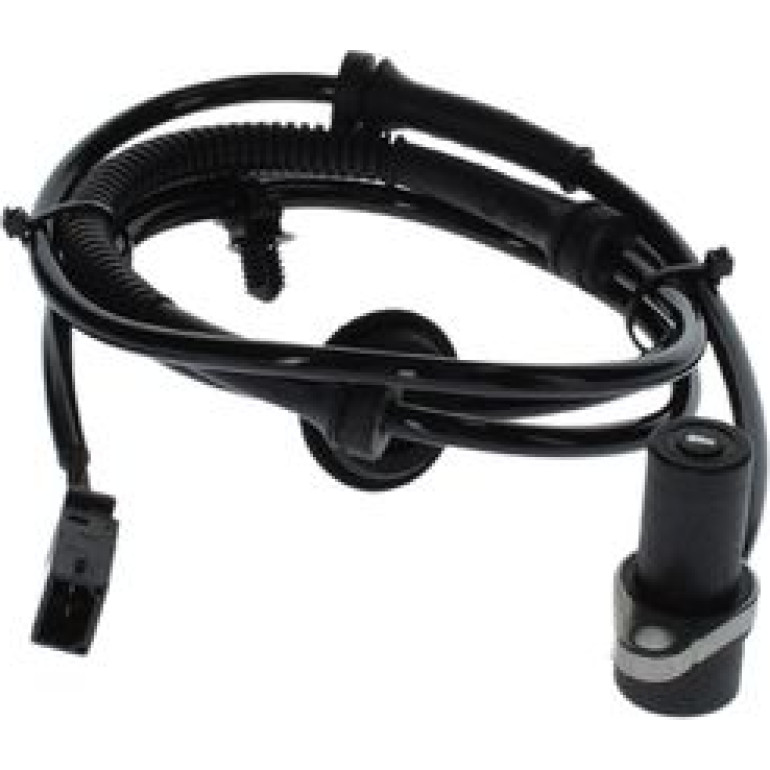 Sensor, Raddrehzahl 0 265 006 824 Sensor, Raddrehzahl 0 265 006 824