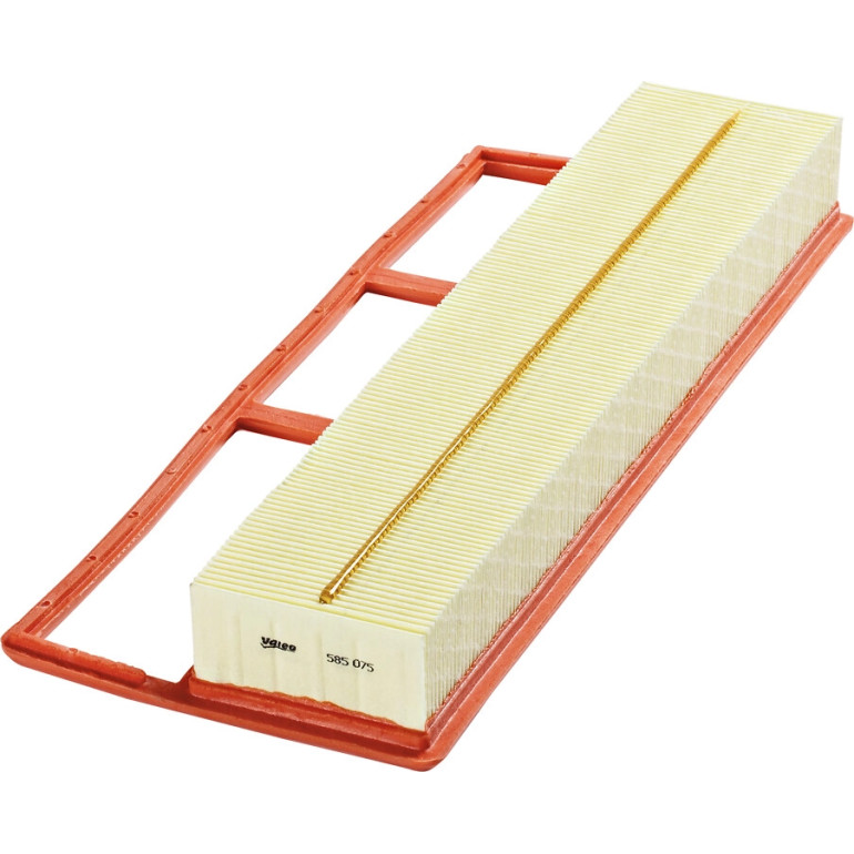Luftfilter 585075 Luftfilter 585075