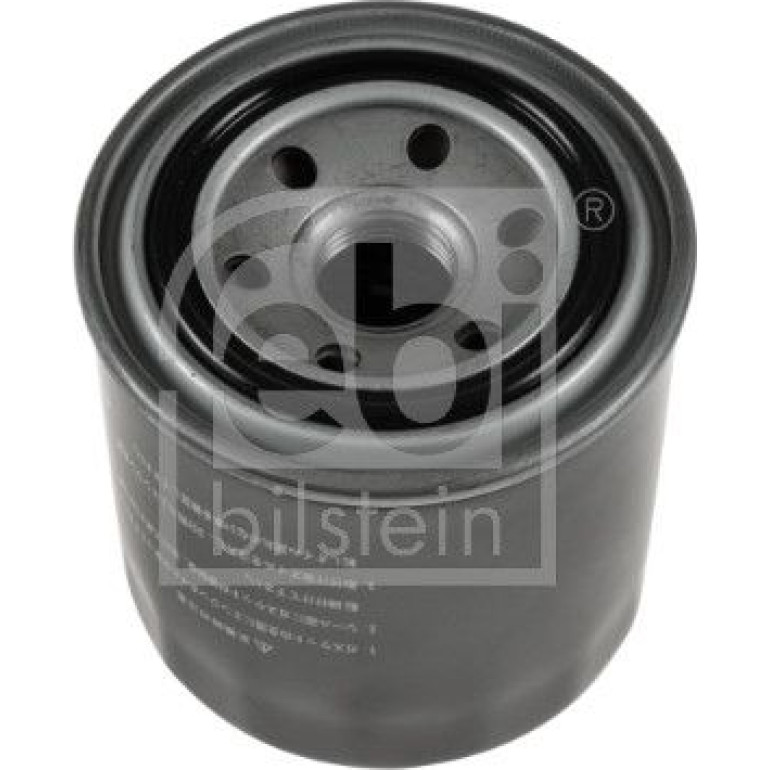 FEBI BILSTEIN 184130 Ölfilter FEBI BILSTEIN 184130 Ölfilter