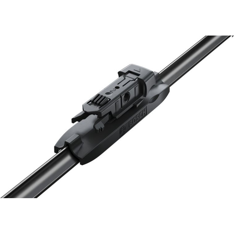 BOSCH AF 299 Scheibenwischer Aerofit 3 397 014 219
