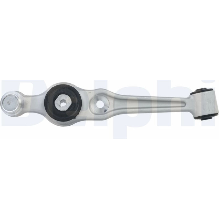 Lenker, Radaufhängung TC1486 Lenker, Radaufhängung TC1486