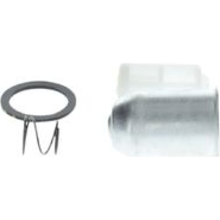 Kraftstofffilter 2 447 010 017 Kraftstofffilter 2 447 010 017