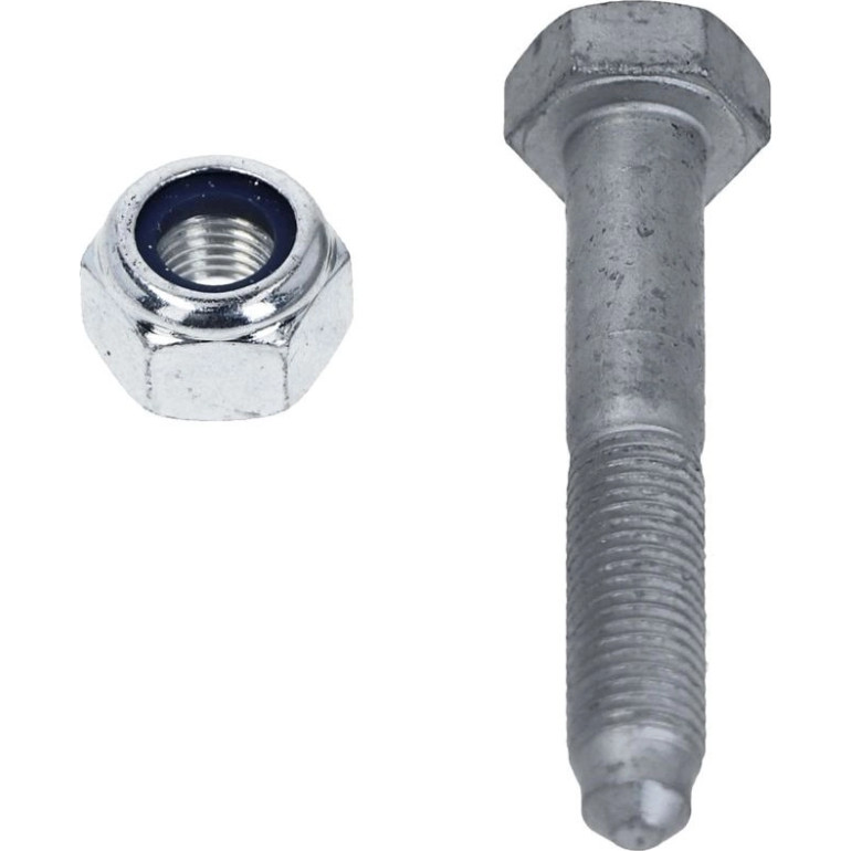 Lenker, Radaufhängung 33769 01 Lenker, Radaufhängung 33769 01