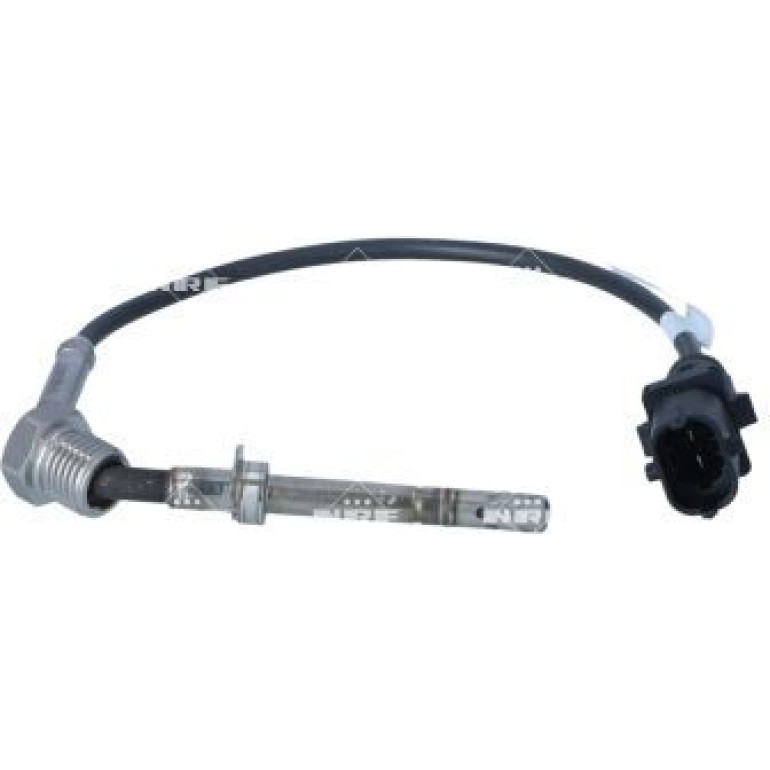 Sensor, Abgastemperatur 707320 Sensor, Abgastemperatur 707320