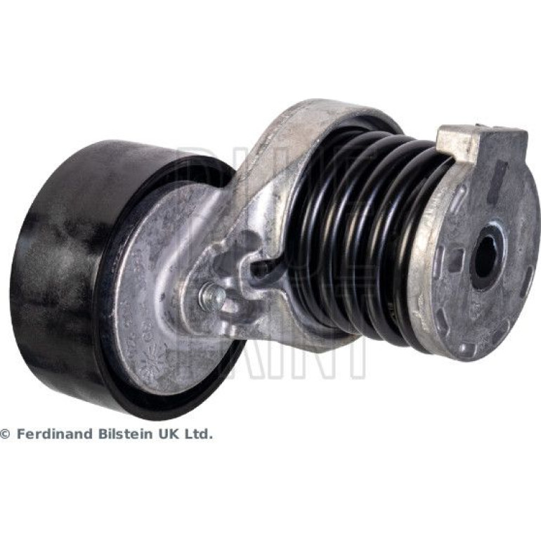 Riemenspanner, Keilrippenriemen ADBP960019