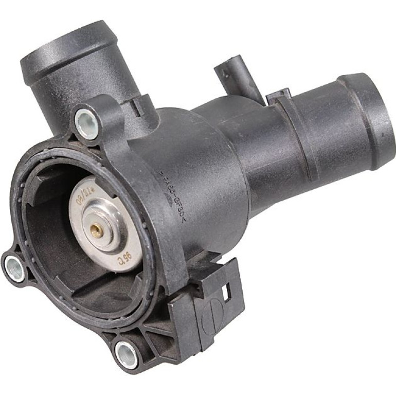 Thermostat, Kühlmittel 4006473 Thermostat, Kühlmittel 4006473