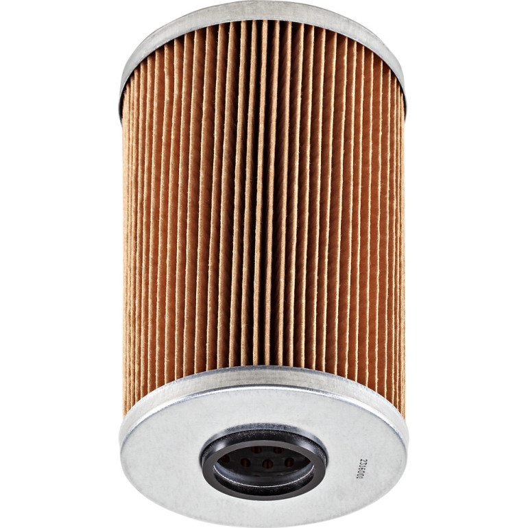 Ölfilter 586571 Ölfilter 586571