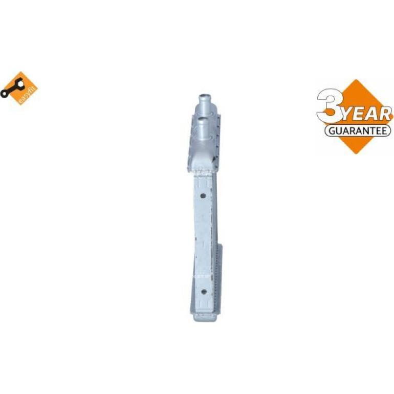 Wärmetauscher, Innenraumheizung 54214 Wärmetauscher, Innenraumheizung 54214